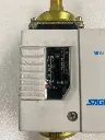 New Saginomiya WNS–C106X Pressure Controls