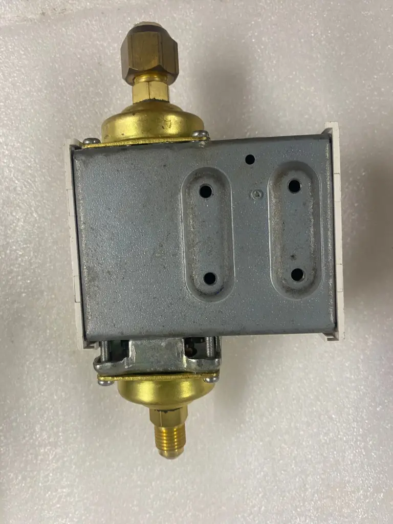 WhatsApp Image 2025-10-28 at 5.50.55 PM (2).webp