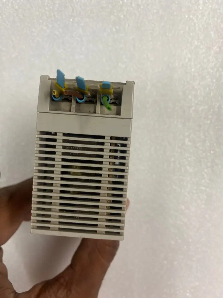 WhatsApp Image 2025-10-28 at 5.51.14 PM (3).webp