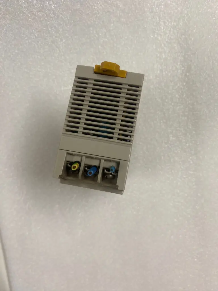 WhatsApp Image 2025-10-28 at 5.51.14 PM (2).webp