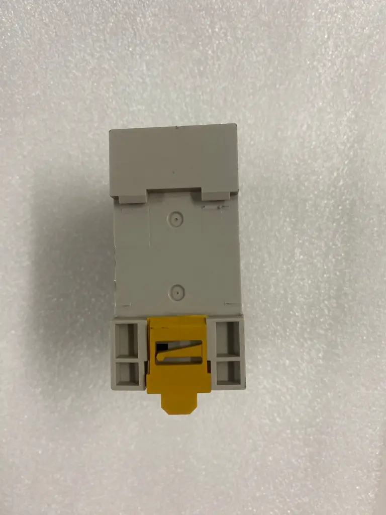 WhatsApp Image 2025-10-28 at 5.51.14 PM (1).webp