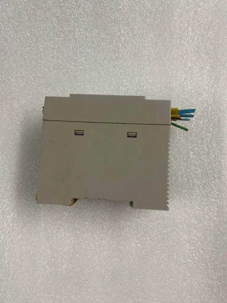 WhatsApp Image 2025-10-28 at 5.51.14 PM.webp