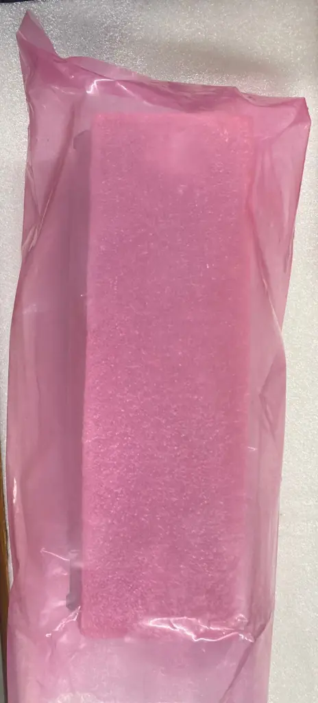 WhatsApp Image 2025-10-29 at 6.46.07 PM.webp