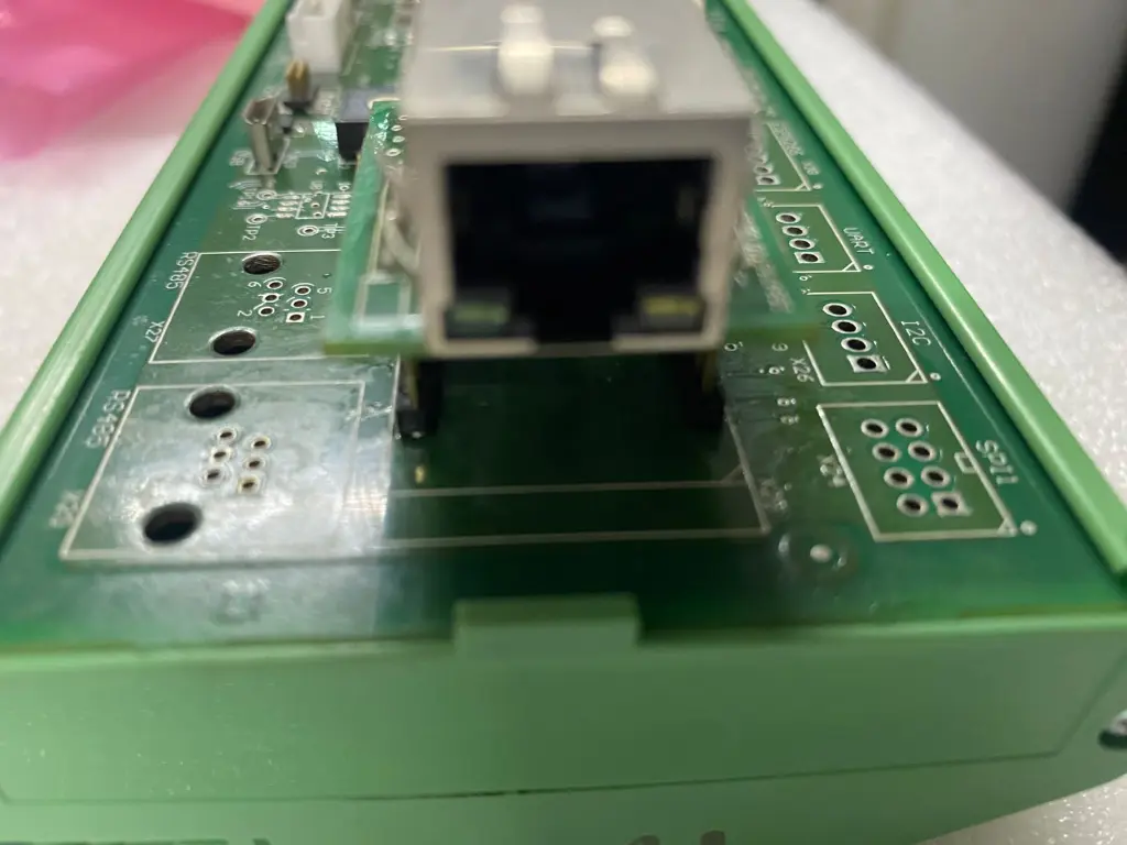 WhatsApp Image 2025-10-29 at 6.46.14 PM.webp