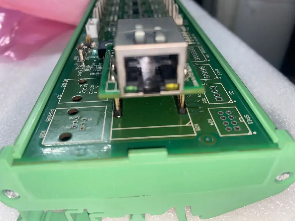 WhatsApp Image 2025-10-29 at 6.46.13 PM (1).webp