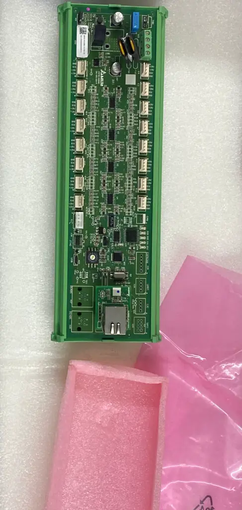 WhatsApp Image 2025-10-29 at 6.46.15 PM (1).webp