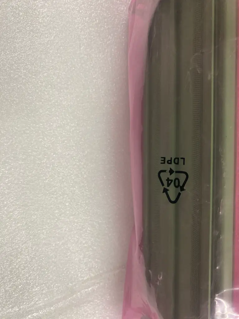 WhatsApp Image 2025-10-29 at 6.46.06 PM.webp