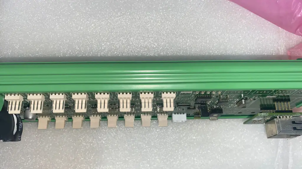 WhatsApp Image 2025-10-29 at 6.46.13 PM.webp