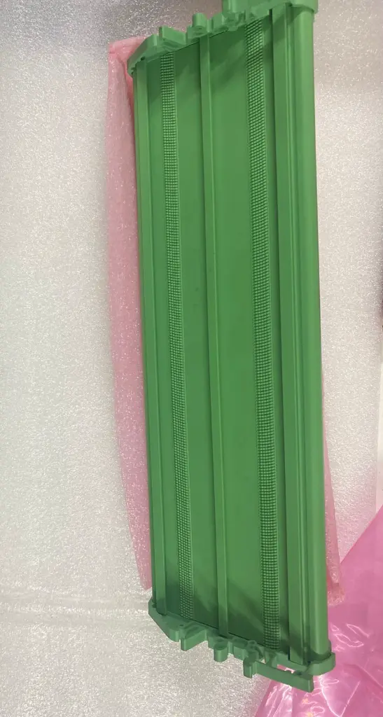 WhatsApp Image 2025-10-29 at 6.46.08 PM.webp