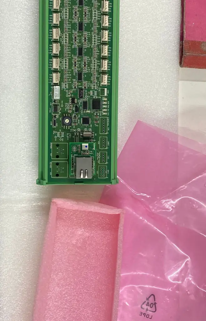 WhatsApp Image 2025-10-29 at 6.46.16 PM.webp