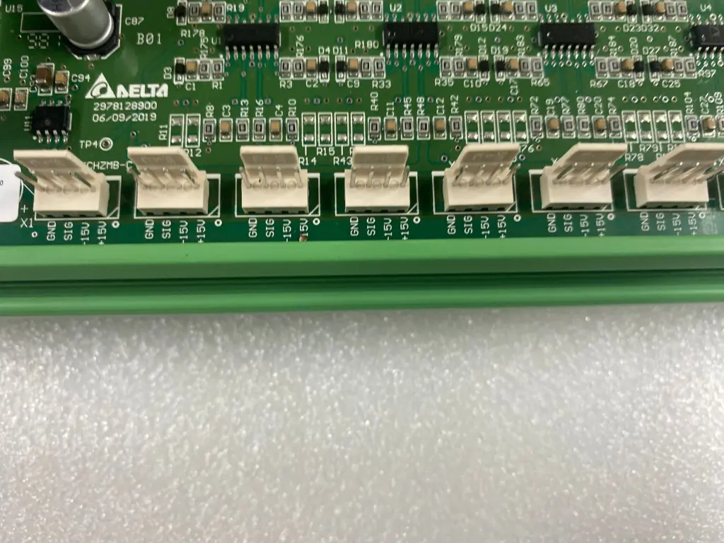 WhatsApp Image 2025-10-29 at 6.46.09 PM.webp