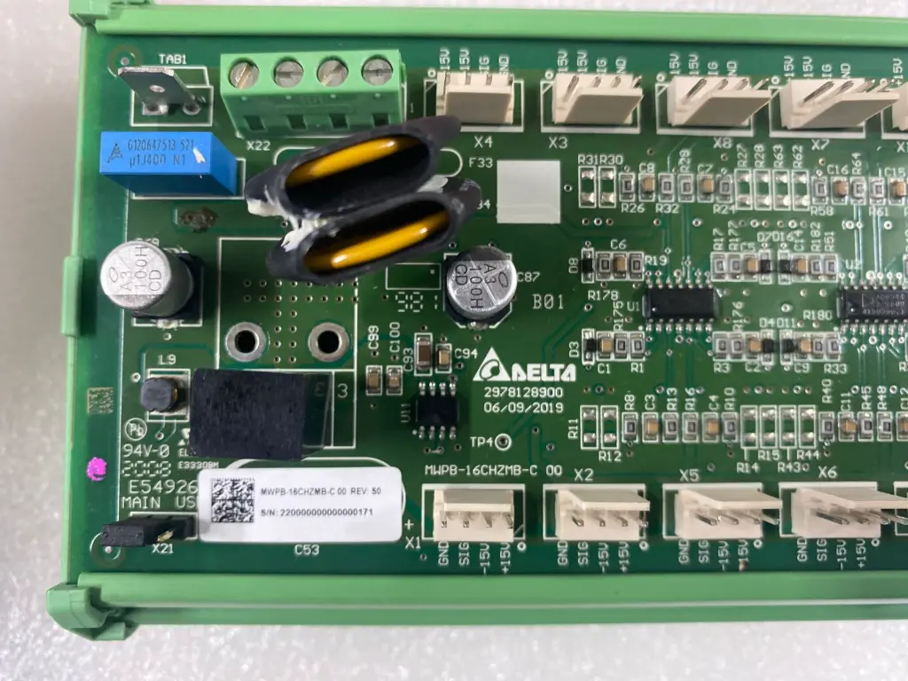 WhatsApp Image 2025-10-29 at 6.46.08 PM (1).webp