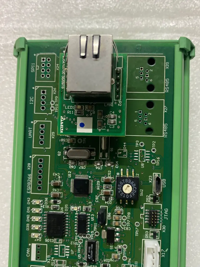 WhatsApp Image 2025-10-29 at 6.46.17 PM (2).webp