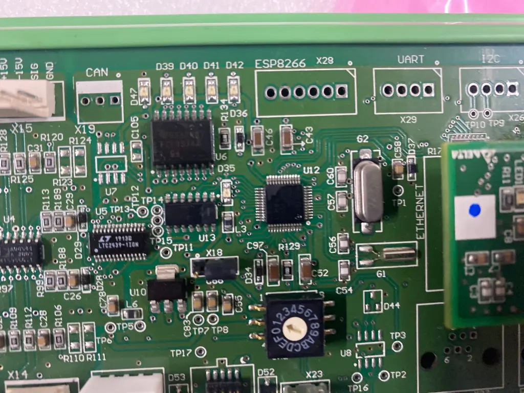 WhatsApp Image 2025-10-29 at 6.46.08 PM (2).webp