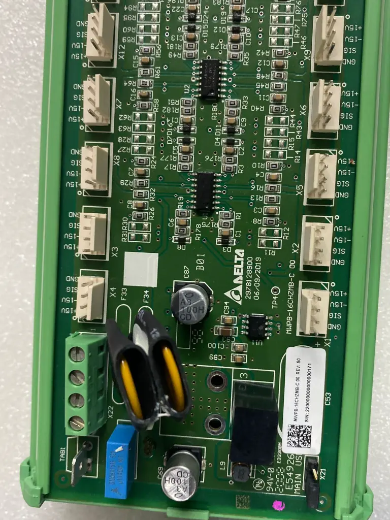 WhatsApp Image 2025-10-29 at 6.46.17 PM.webp