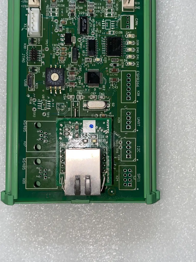 WhatsApp Image 2025-10-29 at 6.46.14 PM (2).webp