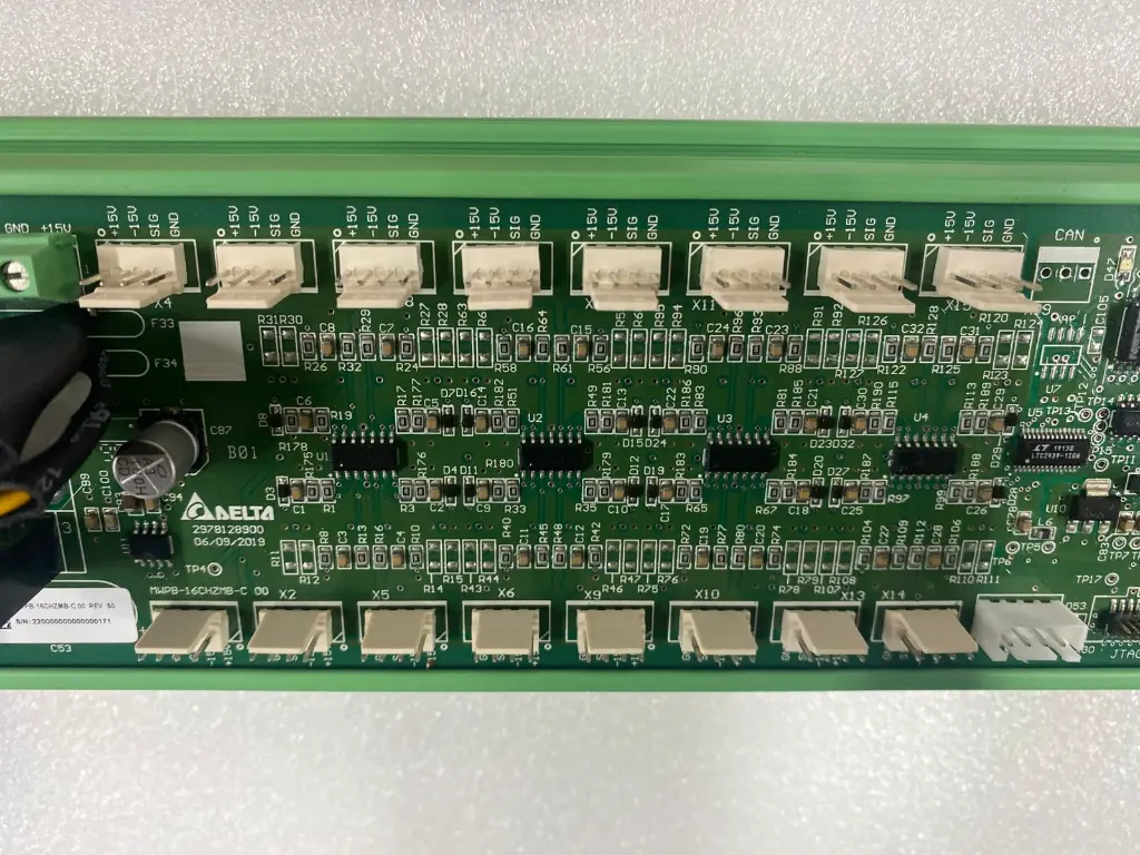 WhatsApp Image 2025-10-29 at 6.46.09 PM (1).webp