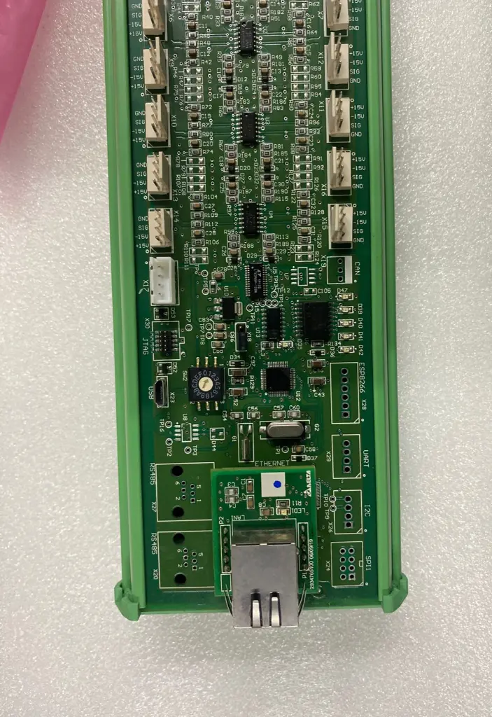 WhatsApp Image 2025-10-29 at 6.46.14 PM (1).webp