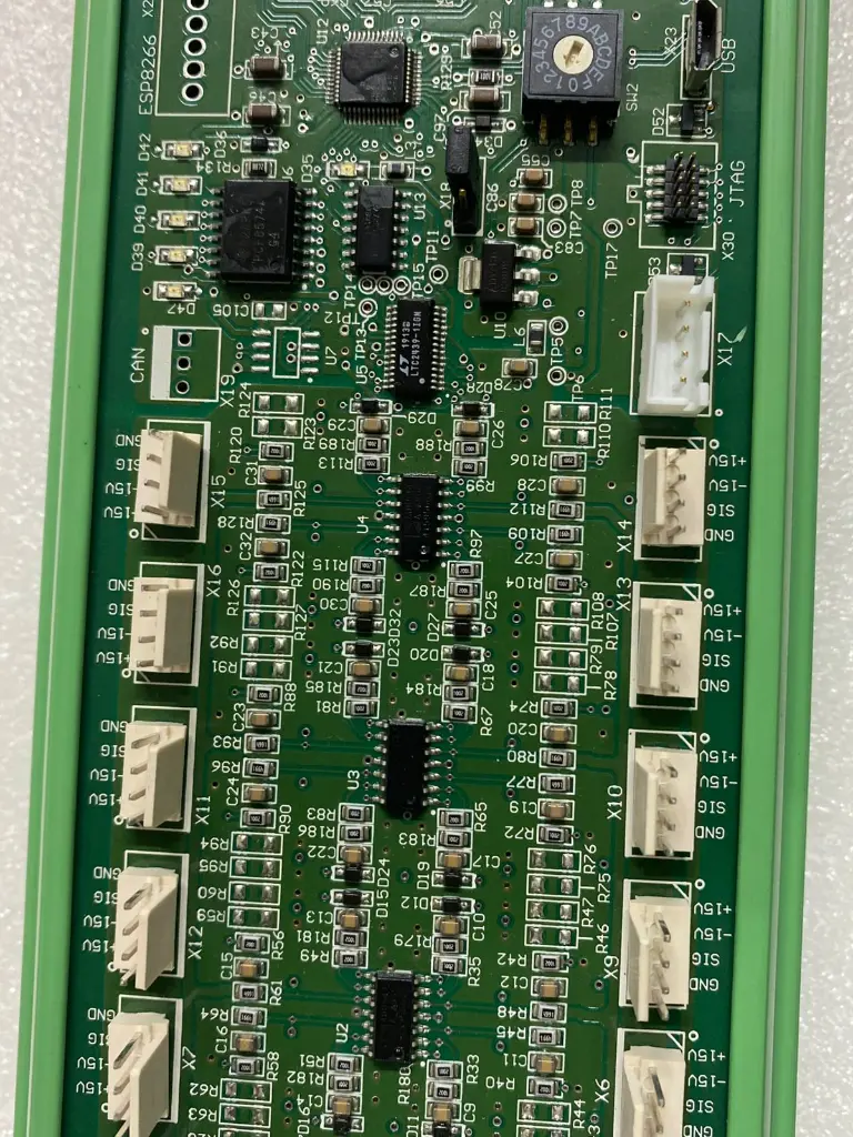 WhatsApp Image 2025-10-29 at 6.46.17 PM (1).webp