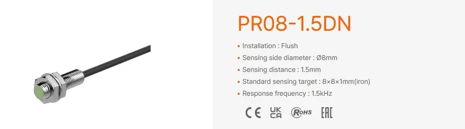 WhatsApp Image 2025-10-30 at 4.12.04 PM.webp