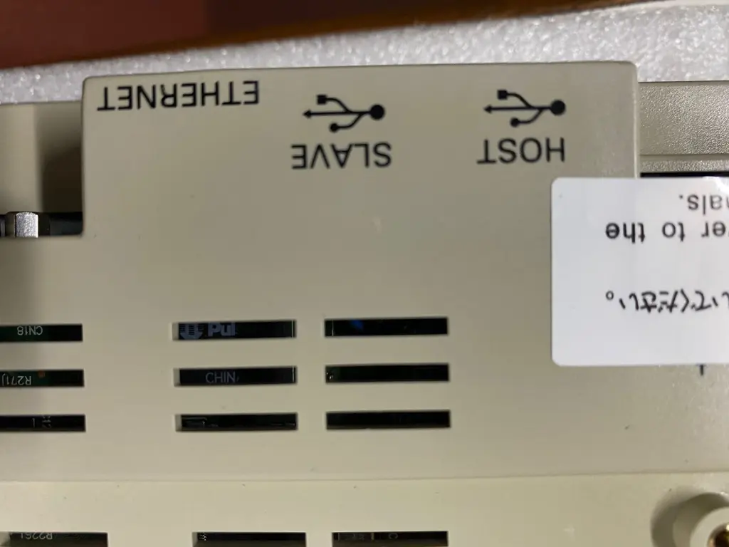 WhatsApp Image 2025-11-01 at 12.12.42 PM (1).webp