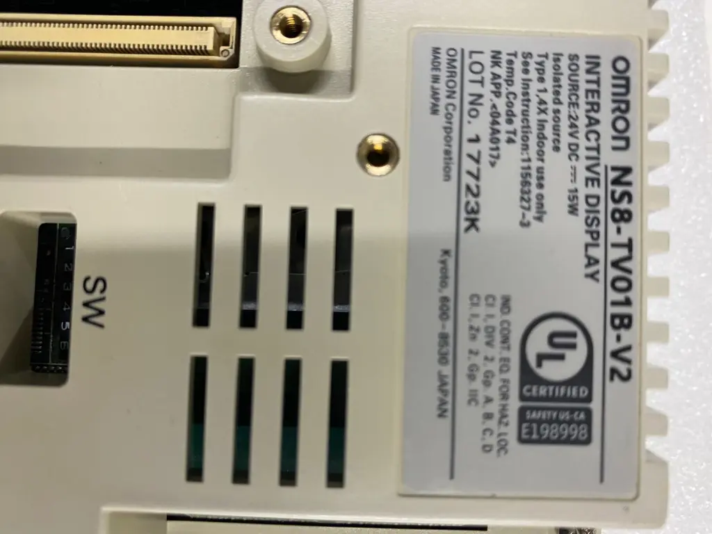 WhatsApp Image 2025-11-01 at 12.12.42 PM (2).webp