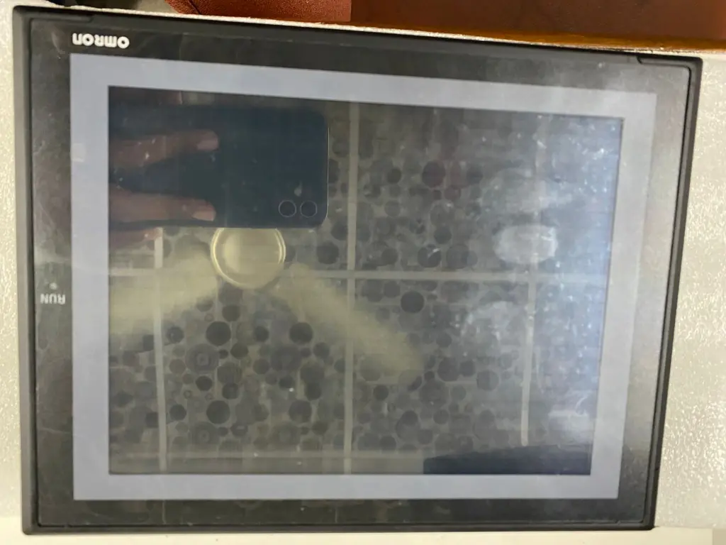 WhatsApp Image 2025-11-01 at 12.12.42 PM (7).webp