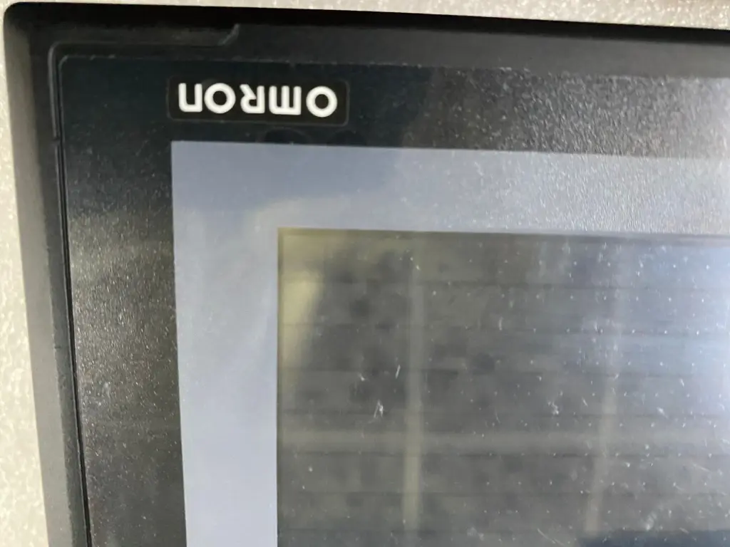 WhatsApp Image 2025-11-01 at 12.12.42 PM (6).webp