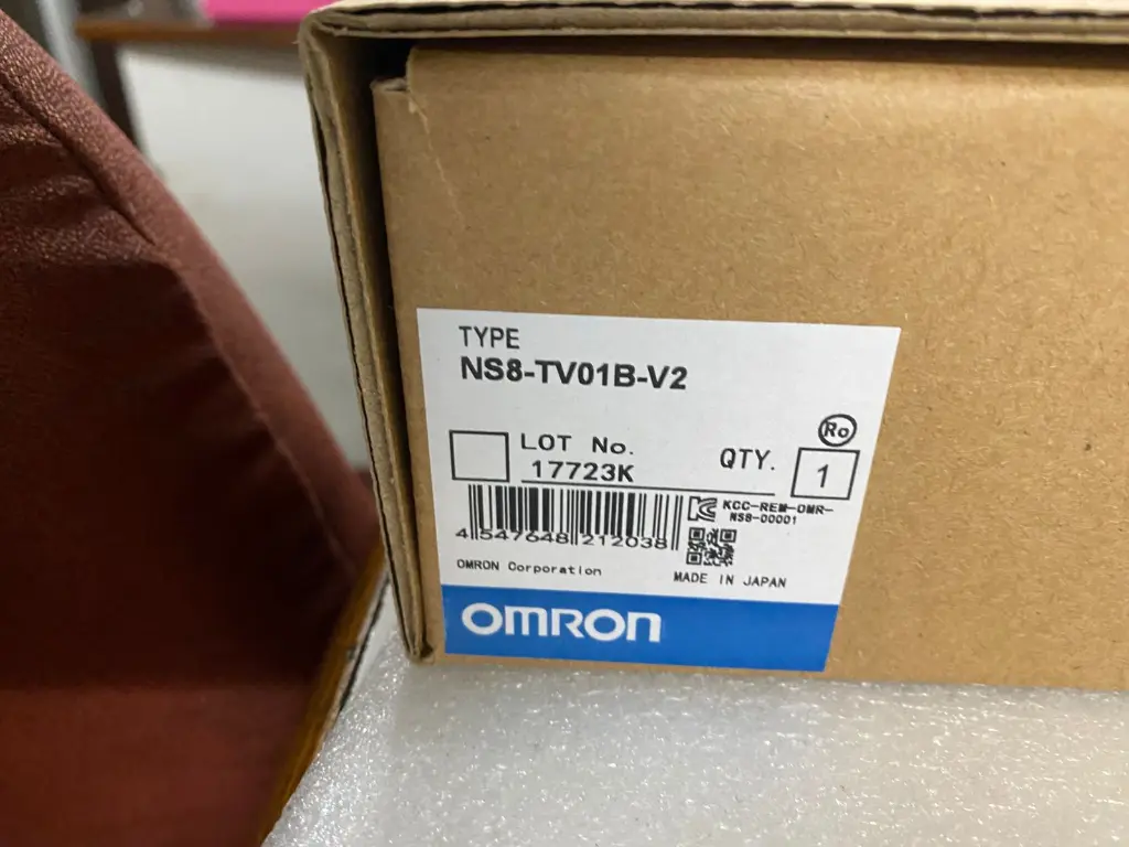 WhatsApp Image 2025-11-01 at 12.12.41 PM (1).webp