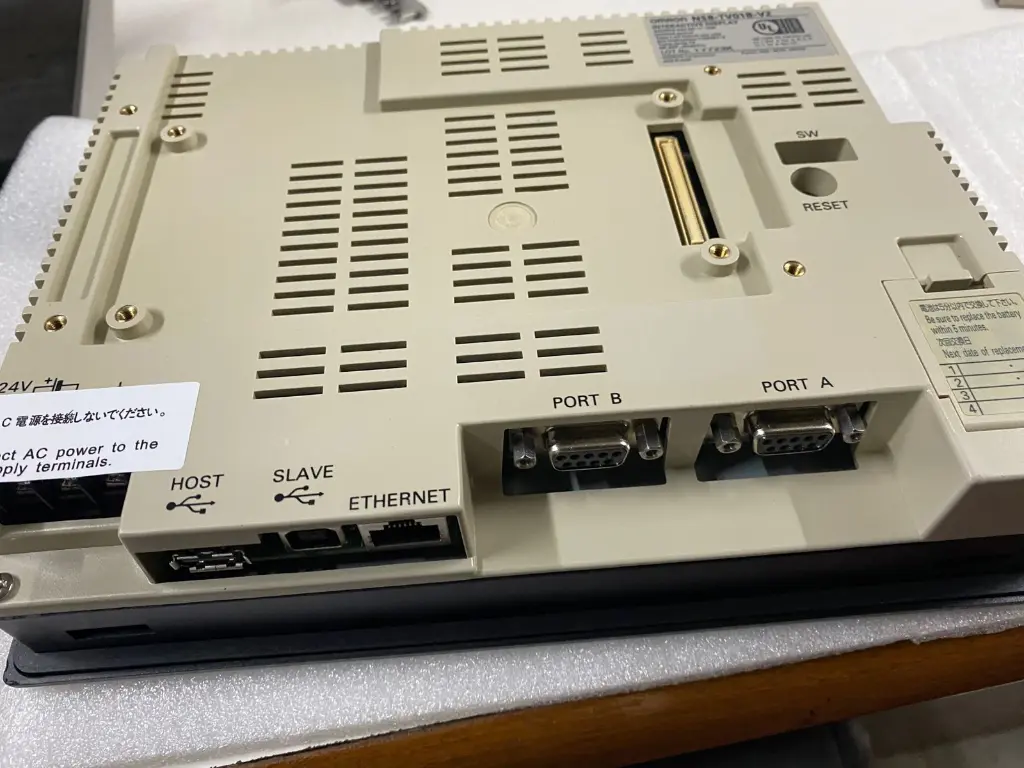 WhatsApp Image 2025-11-01 at 12.12.41 PM (8).webp