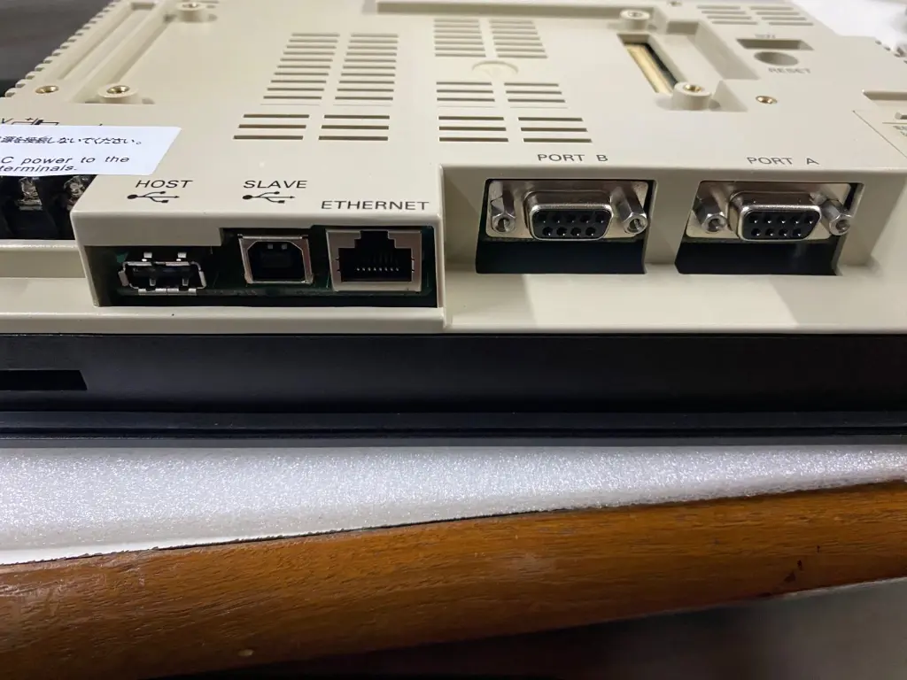 WhatsApp Image 2025-11-01 at 12.12.42 PM.webp