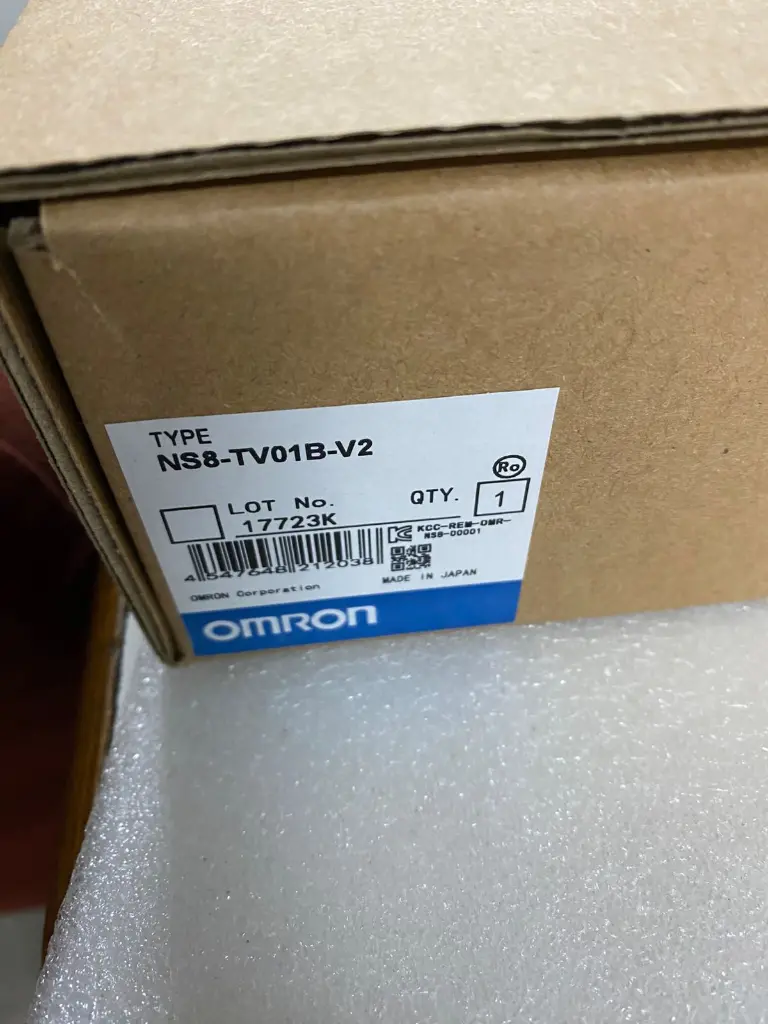 WhatsApp Image 2025-11-01 at 12.12.41 PM (3).webp