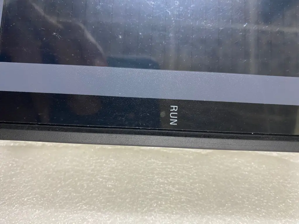 WhatsApp Image 2025-11-01 at 12.12.42 PM (5).webp