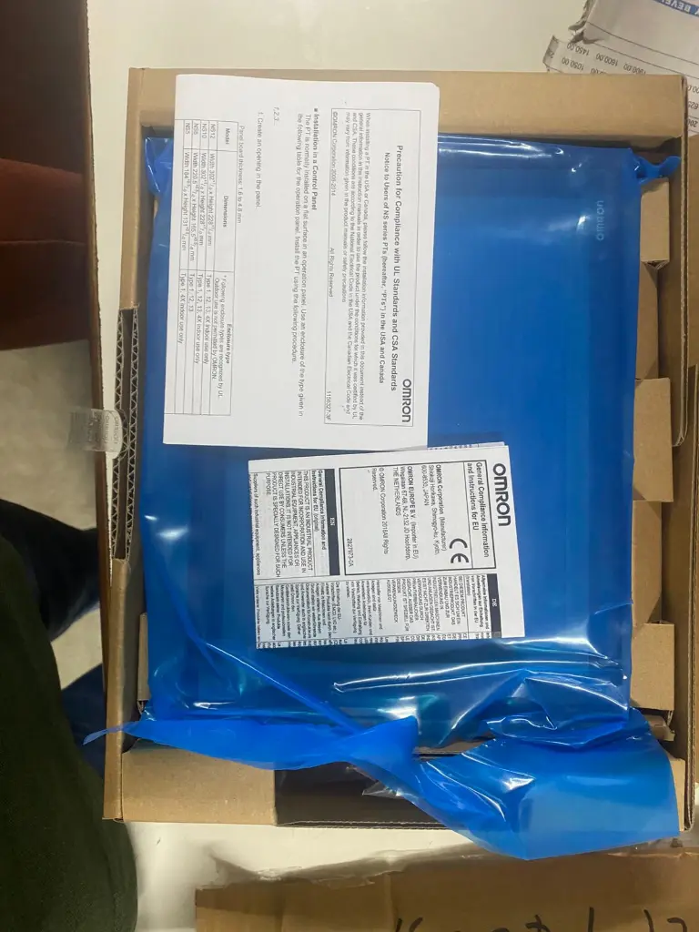 WhatsApp Image 2025-11-01 at 12.12.42 PM (8).webp