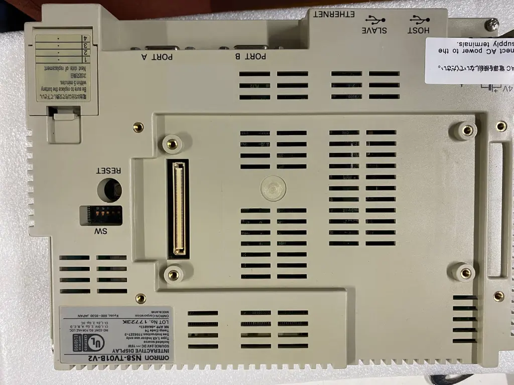 WhatsApp Image 2025-11-01 at 12.12.42 PM (4).webp