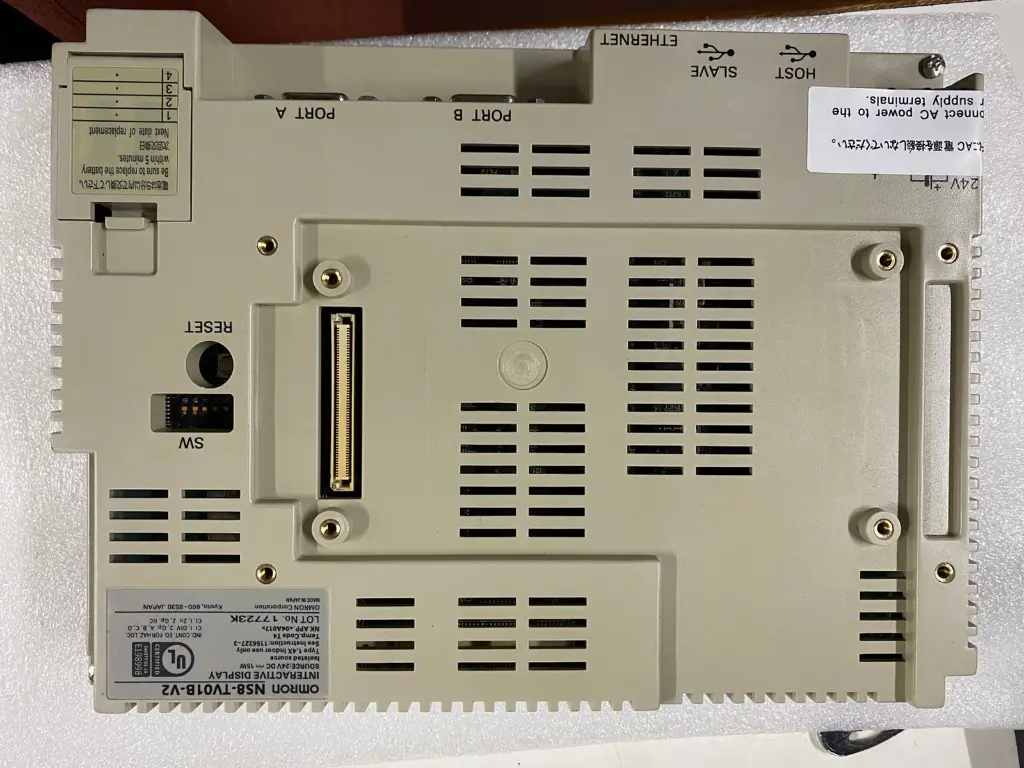 WhatsApp Image 2025-11-01 at 12.12.42 PM (3).webp