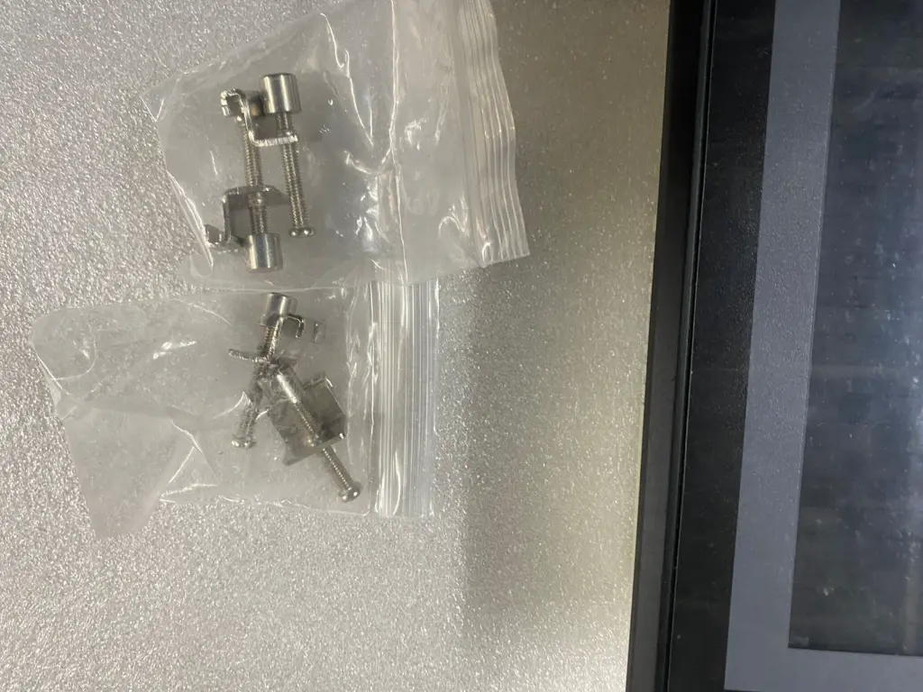 WhatsApp Image 2025-11-01 at 12.12.41 PM (4).webp