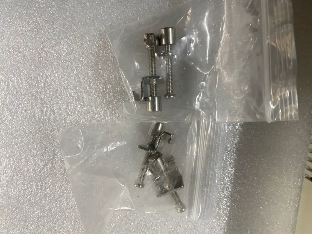 WhatsApp Image 2025-11-01 at 12.12.41 PM (6).webp