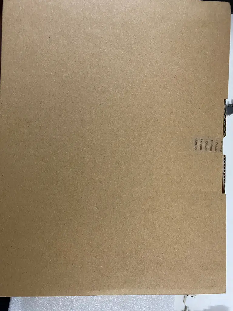 WhatsApp Image 2025-11-01 at 12.12.41 PM (2).webp