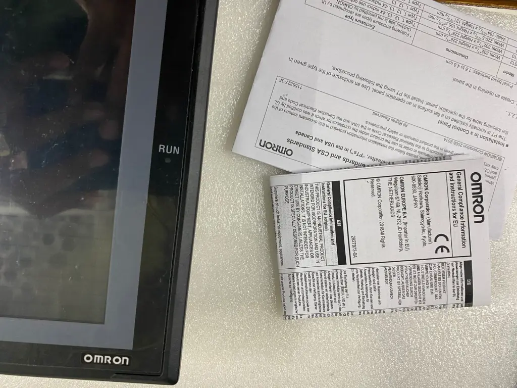 WhatsApp Image 2025-11-01 at 12.12.41 PM (5).webp