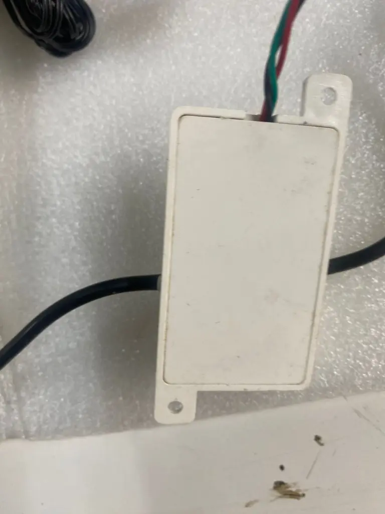 WhatsApp Image 2025-11-11 at 1.18.12 PM (1).webp