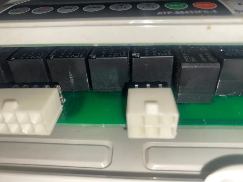 WhatsApp Image 2025-11-11 at 1.18.19 PM (2).webp