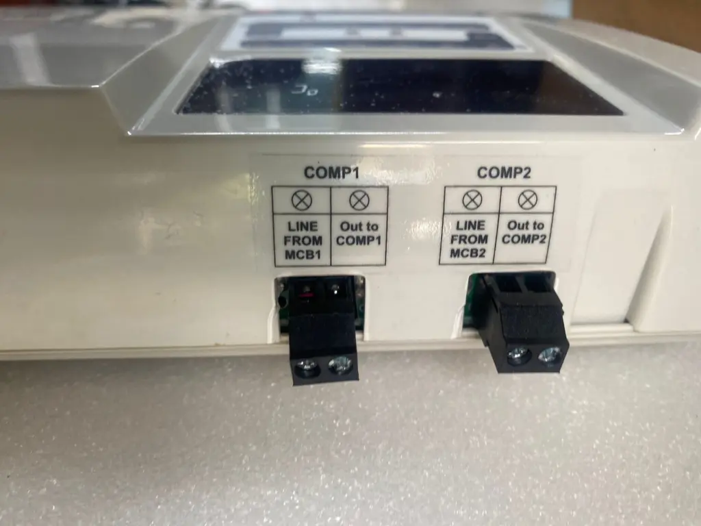 WhatsApp Image 2025-11-11 at 1.18.13 PM (1).webp