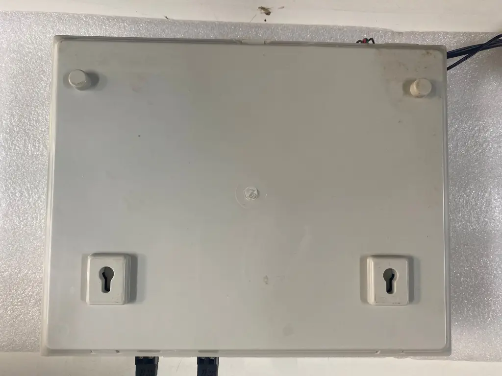 WhatsApp Image 2025-11-11 at 1.18.18 PM.webp