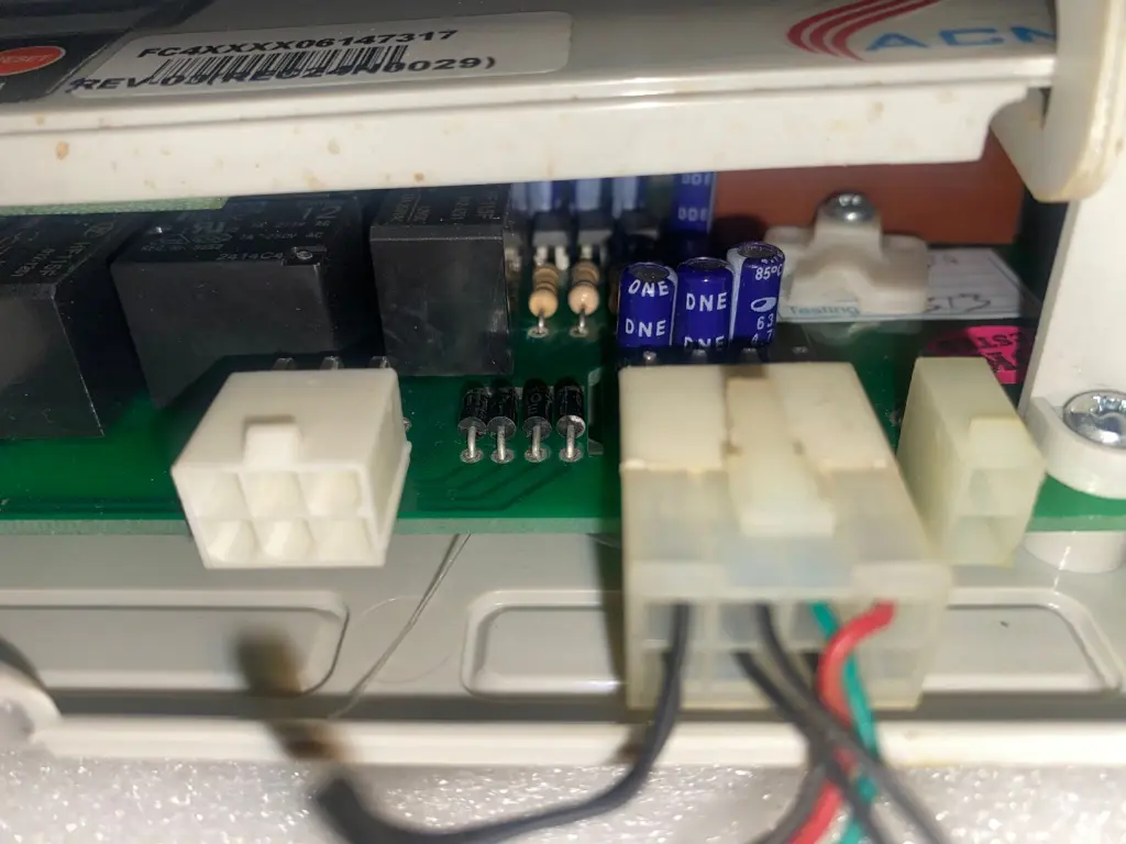 WhatsApp Image 2025-11-11 at 1.18.19 PM (1).webp