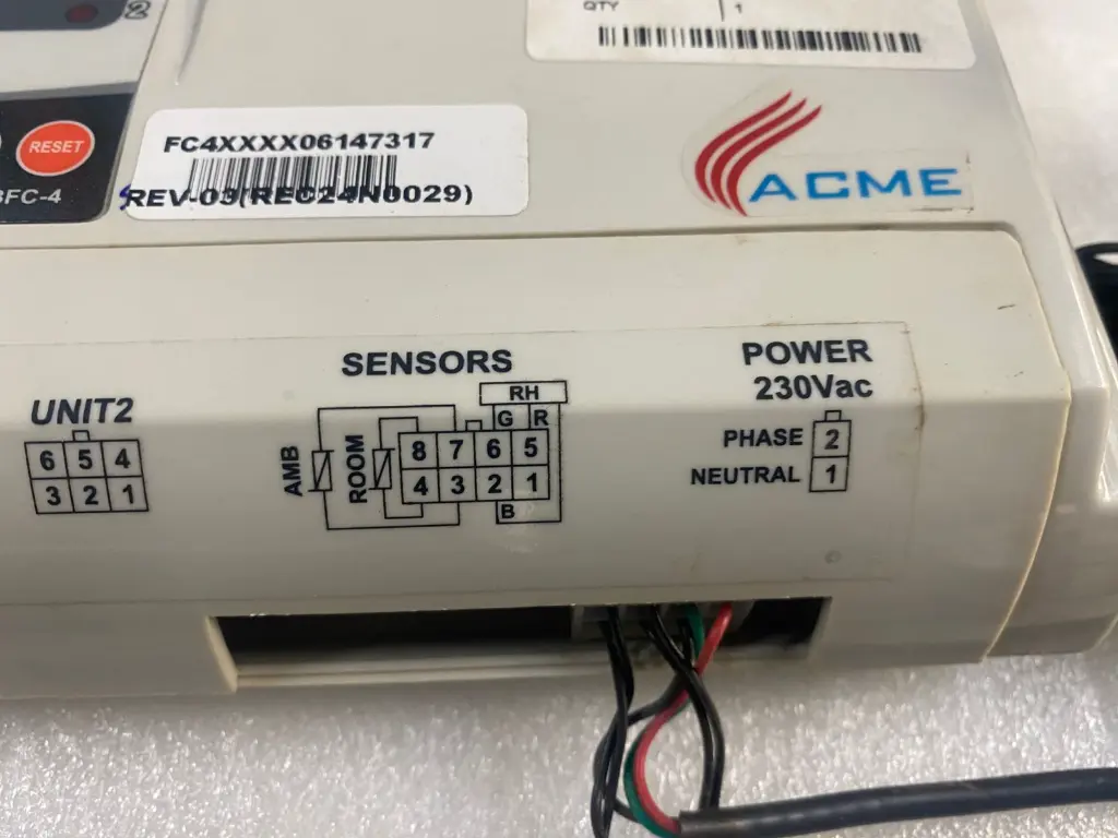 WhatsApp Image 2025-11-11 at 1.18.08 PM (1).webp