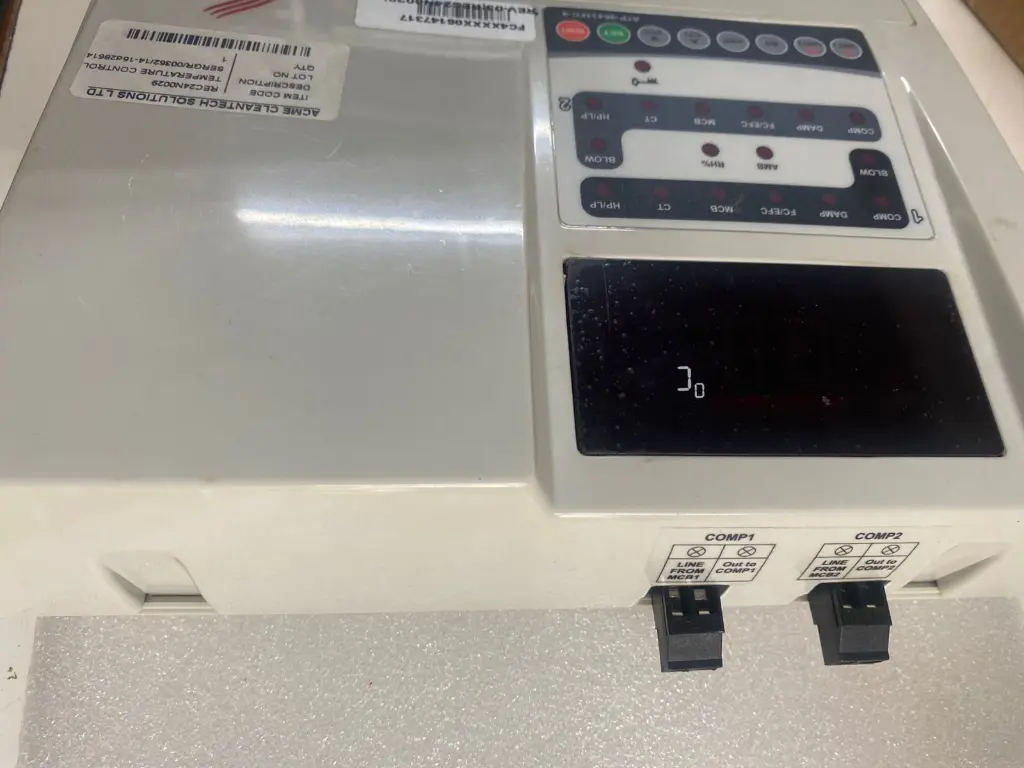 WhatsApp Image 2025-11-11 at 1.18.14 PM.webp