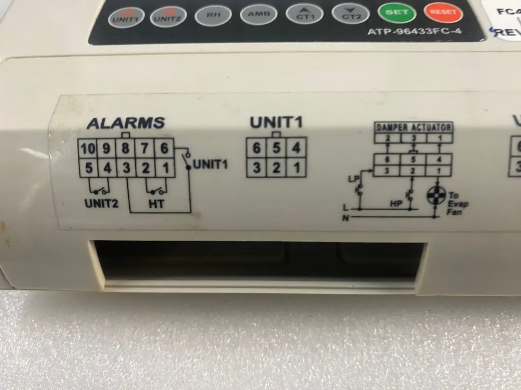 WhatsApp Image 2025-11-11 at 1.18.07 PM (1).webp