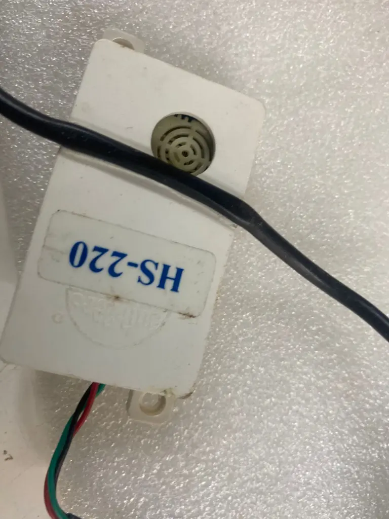 WhatsApp Image 2025-11-11 at 1.18.13 PM.webp