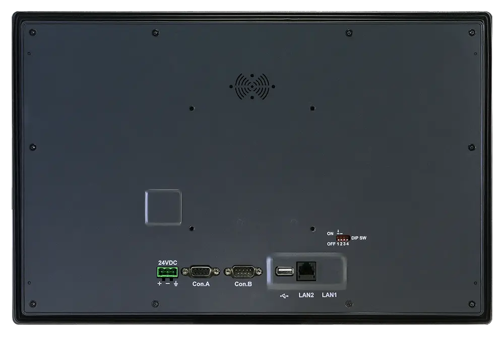 cmt2166x_9.webp